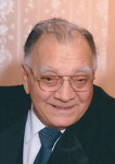 Michael A.  Nicastro