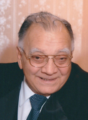 Michael A. Nicastro