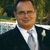 Peter J. Urso