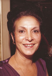 Fay  Zingarelli (Palino)