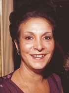 Fay Zingarelli