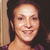 Fay Zingarelli