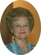 Dorothy J. Andrejcsak