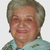 Josephine Nunnari