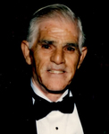 Joseph  Cannizzaro, Sr.