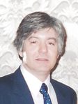Joseph G.  Colombo