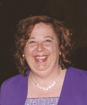 Kristine M.  Yosco (O'Hara)