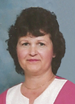Frances B.  Mihalik