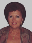 Anne  Gerbino (Palermo)