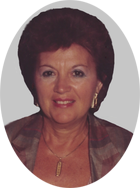 Anne Gerbino