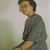Hui Jin "Grace" Zhang