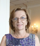 Patricia Jean  Szczypien