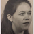 Maria Elena Nova Vasquez