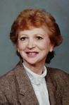 Verlyn "Lynn" Barbara  Stein (Helfrich)