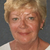 Mary M. Inserra