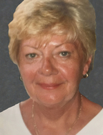 Mary M. Inserra