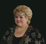 Eileen  Tsigounis (Taormina)