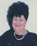 Carol Ann  Soldano (Koppenal)