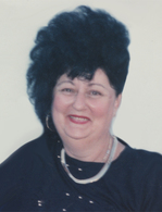 Carol Soldano