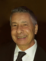 Giuseppe Ingui