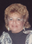 Beatrice C.  Danys (Amoruso)