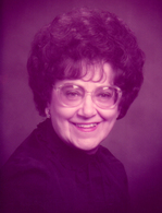 Margaret H. Merlo