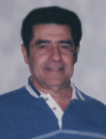 Roy A. Foti