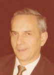 Frank J.  Camiscioli