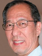 George Takanao Hirai
