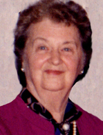 Wanda B. Kopec