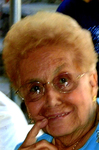 Carmela Mildred  Gennaro