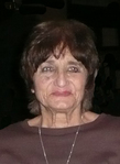 Eileen A.  Glinkin