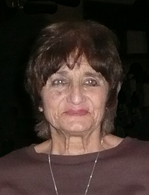 Eileen A. Glinkin