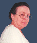 Shirley A.  Procaccino (Brookes)