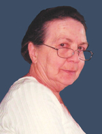 Shirley A. Procaccino
