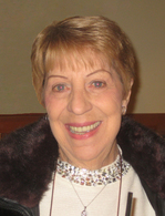 Marie LaGreca