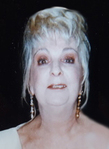 Susan A.  Cherichella-Vilardi