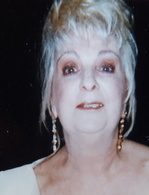 Susan A. Cherichella-Vilardi