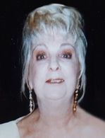 Susan A. Cherichella-Vilardi
