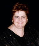 Clara M.  Soccio (Affronte)