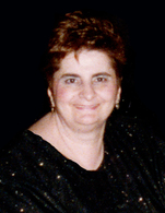 Clara M. Soccio