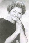 Josephine Marie  Graziano