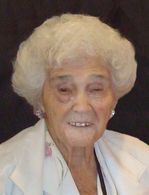 Rita R. Vargo