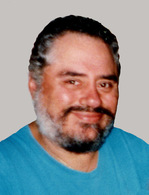 Robert J. Merendino